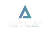 Juanan Liria